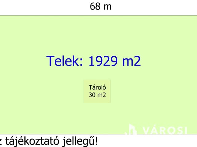 Érezze a friss levegőt, élje át a szabadságot Töltéstaván!