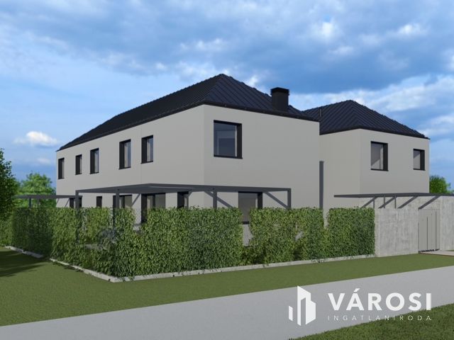 Ez az otthon még szabad – meddig vársz?
