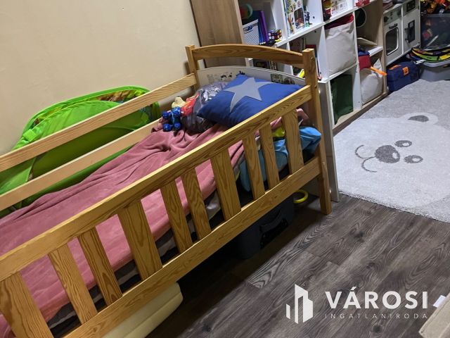 Családi ház