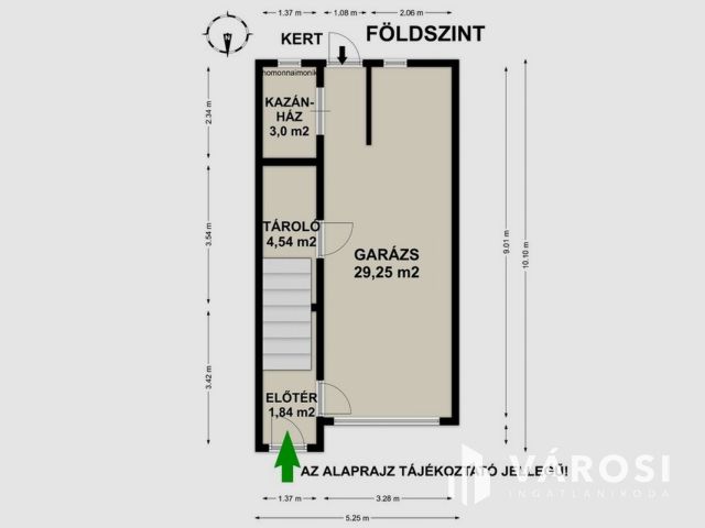 Belvárosi sorház a Tomori utcánál!