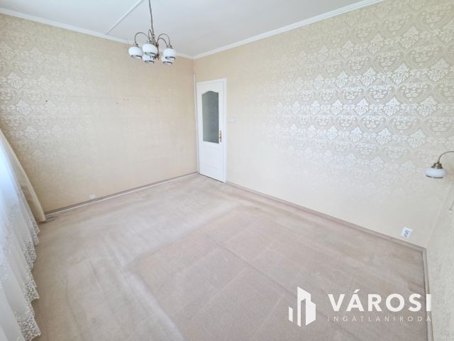Igényes Panel lakás Csepelen