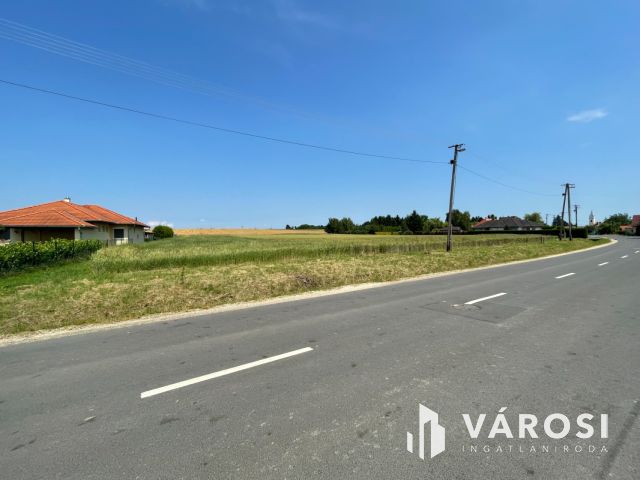Egyházasrádóc A+++ energetika,minőség,hőszivattyú,új otthon!